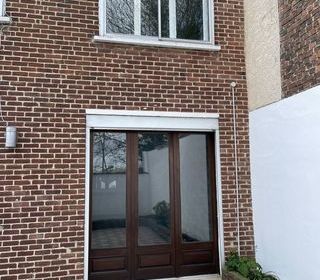  Maison � louer 5 pi�ces 105 m�