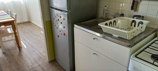  Appartement � louer 2 pi�ces 55 m�