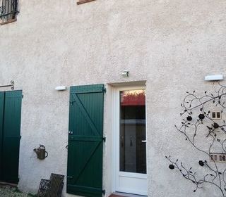  Maison � vendre 5 pi�ces 120 m�
