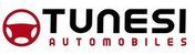 TUNESI Automobiles 