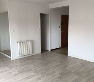  Appartement � louer 2 pi�ces 44 m�