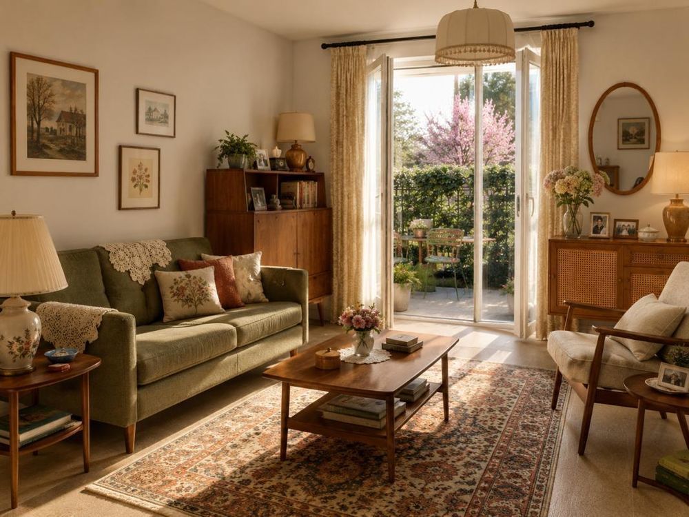 Appartements neufs   Bonnières-sur-Seine (78270)