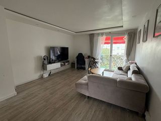  Appartement � vendre 3 pi�ces 66 m� 