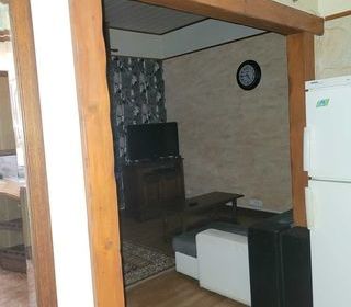  Appartement � vendre 2 pi�ces 58 m�