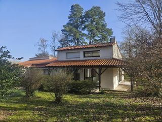  Maison � vendre 5 pi�ces 140 m�