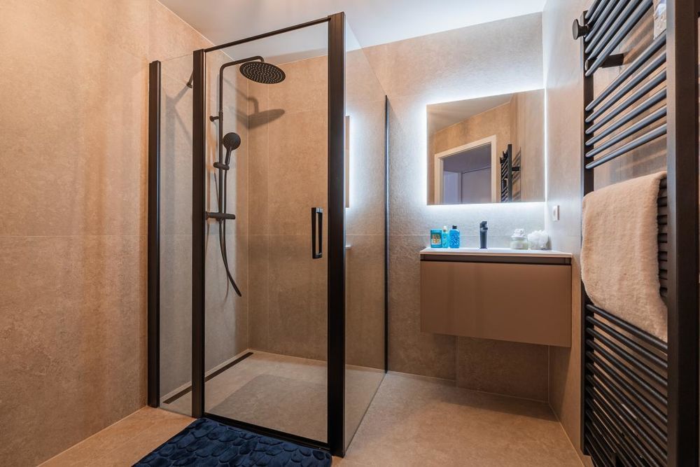 Appartements neufs   Strasbourg (67100)