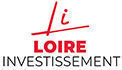 LOIRE INVESTISSEMENT - Saint-Just-Saint-Rambert