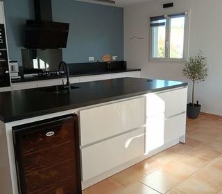  Maison � vendre 4 pi�ces 104 m�