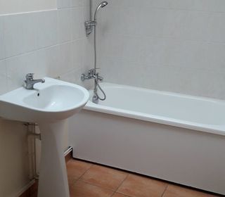  Appartement � louer 2 pi�ces 32 m�