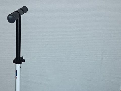 Vends trottinette Arras (62)