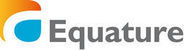 EQUATURE