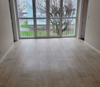  Appartement � vendre 3 pi�ces 70 m�