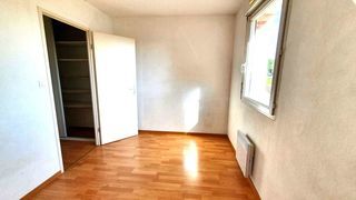  Appartement � louer 3 pi�ces 72 m�