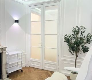  Atelier � louer 1 pi�ce 15 m�