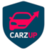 CARZUP