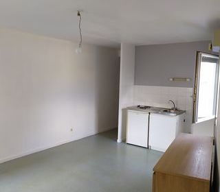  Appartement � vendre 2 pi�ces 31 m�