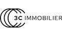 3C IMMOBILIER - Carcassonne