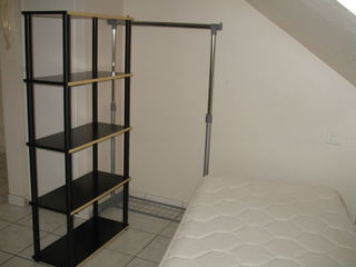  Appartement � louer 2 pi�ces 15 m�