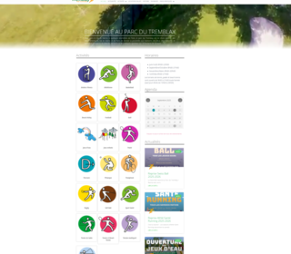  Appartement � vendre 3 pi�ces 58 m�