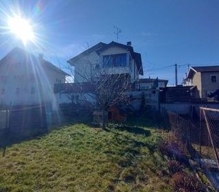  Maison � vendre 6 pi�ces 180 m�