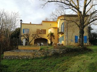  Maison � vendre 7 pi�ces 131 m�