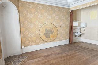  Appartement � vendre 4 pi�ces 99 m�