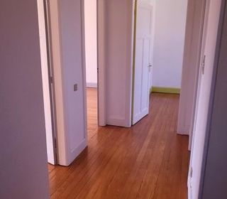  Maison � vendre 7 pi�ces 142 m�