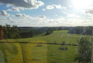  Terrain � vendre 900 m�