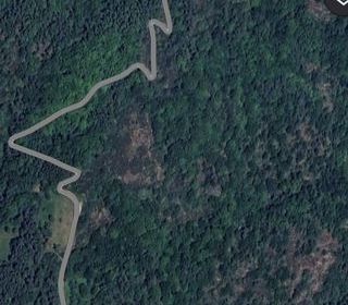  Terrain � vendre 10000 m�