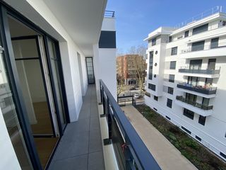  Appartement � vendre 2 pi�ces 50 m�