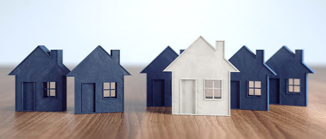 Agence SENAC IMMOBILIER Saint-Leu-la-Fort