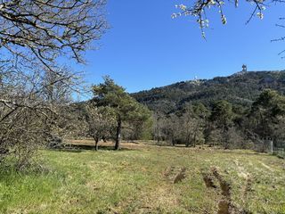  Villa � vendre 4 pi�ces 75 m�