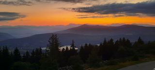  Appartement � vendre 5 pi�ces 115 m�