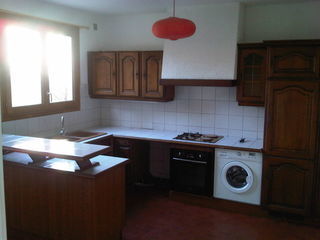  Maison � louer 3 pi�ces 75 m�