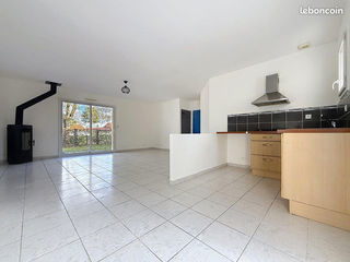  Maison � vendre 8 pi�ces 215 m�