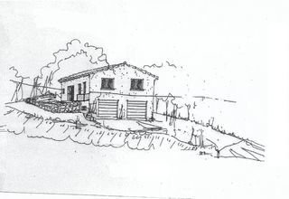  Terrain � vendre 906 m�