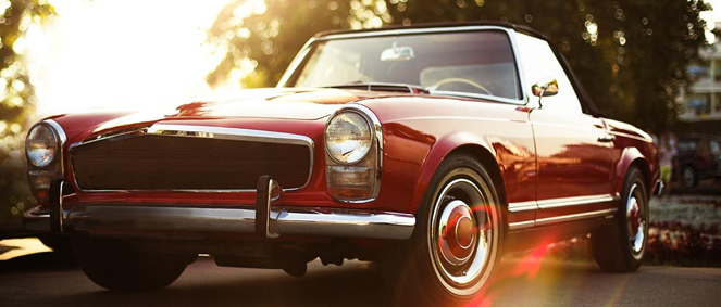 YONNE CARS 89, concessionnaire 89