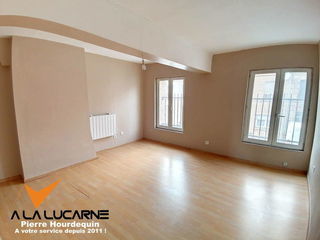  Maison � vendre 3 pi�ces 72 m�