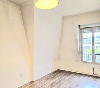  Appartement � louer 3 pi�ces 63 m�