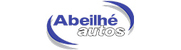 ABEILHE AUTOS MARCIAC