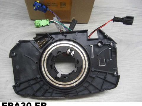 Pi&egrave;ces et &eacute;quipements Voiture Pi&egrave;ces et &eacute;quipements Voiture  occasion Saint-Geni&egrave;s-de-Comolas 30150