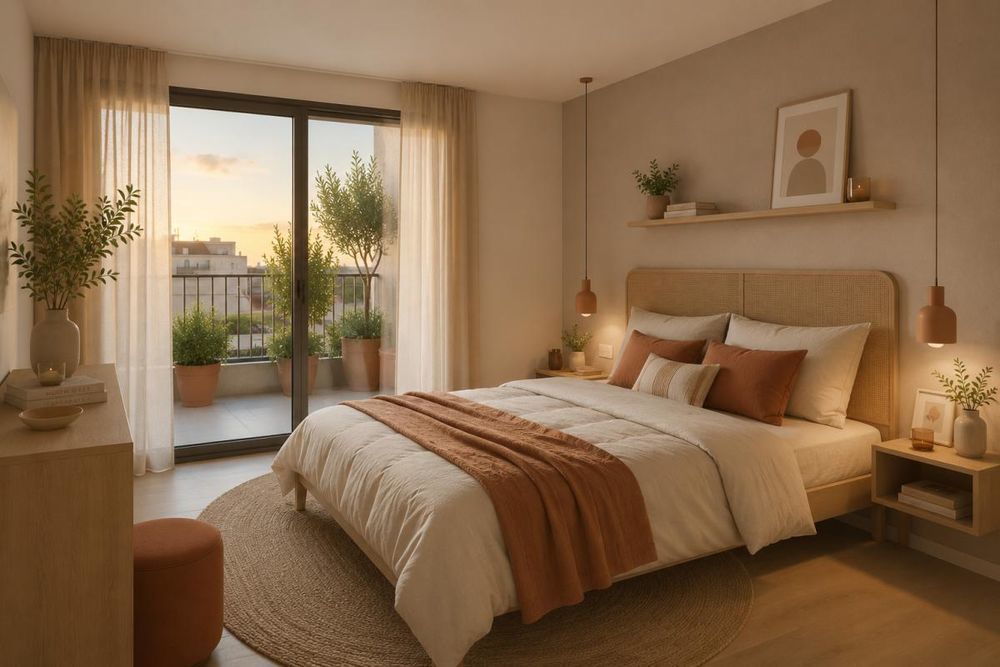 Appartements neufs   Clichy (92110)
