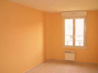  Appartement � louer 2/3 pi�ces 50 m�