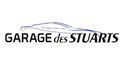 GARAGE DES STUARTS AUBIGNY SUR NERE  - Aubigny-sur-Nère