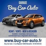 BUY A CAR AUTO, Automobile 13