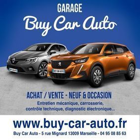 BUY A CAR AUTO, Automobile 13
