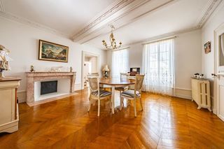  Maison � vendre 6 pi�ces 152 m�