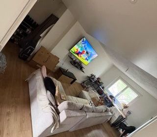  Appartement � louer 3 pi�ces 55 m�