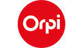 ORPI VIP BUSINESS - Bourg-en-Bresse