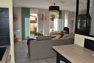  Maison � vendre 4 pi�ces 85 m�